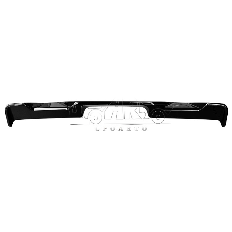 19-24 RAM 1500 TRX Back Window Roof Spoiler 19-24 RAM 1500 TRX Back Window Roof Spoiler