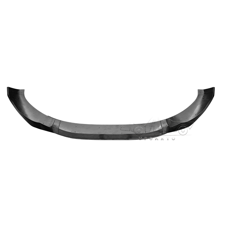 18-21 BMW G01 Front Lip Spoiler 18-21 BMW G01 Front Lip Spoiler