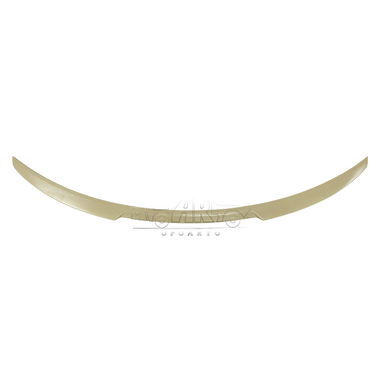 Model Y Blade Style Tail Spoiler 25+