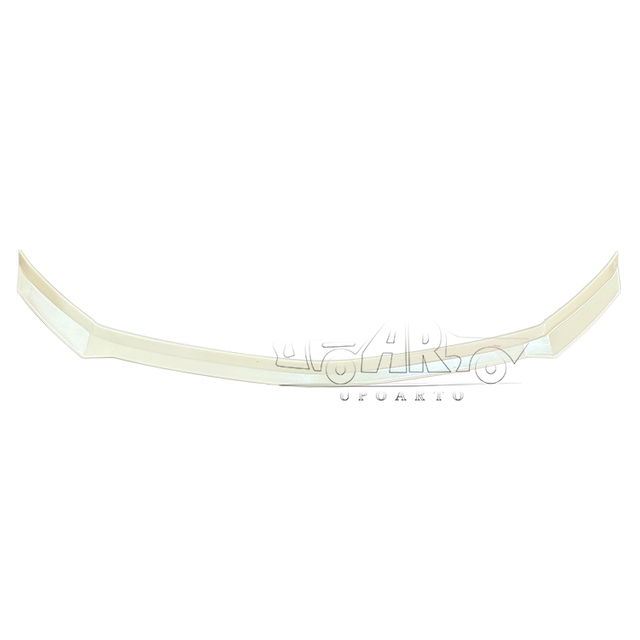 Lamborghini Urus MK1 ABS Rear Roof Spoiler 2018-2024