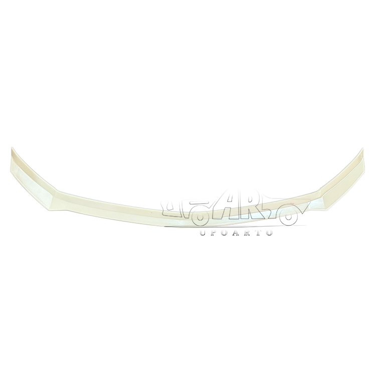 18-24 Lamborghini Urus Roof Wing 18-24 Lamborghini Urus Roof Wing