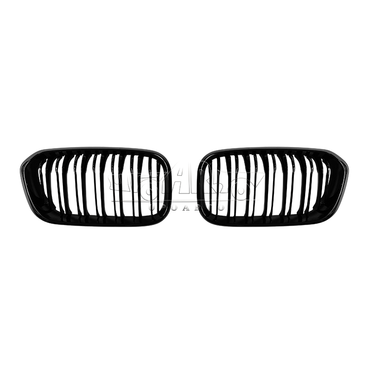 15-18 f20 grille