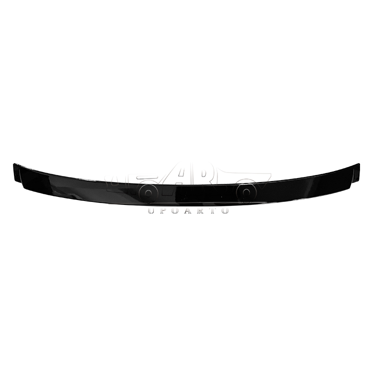 g30 roof wing g30 roof wing