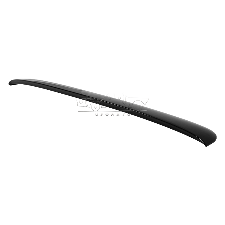 AC Style ABS Rear Roof Spoiler BMW 3 Series E36 2-Door Coupe 1992-1998