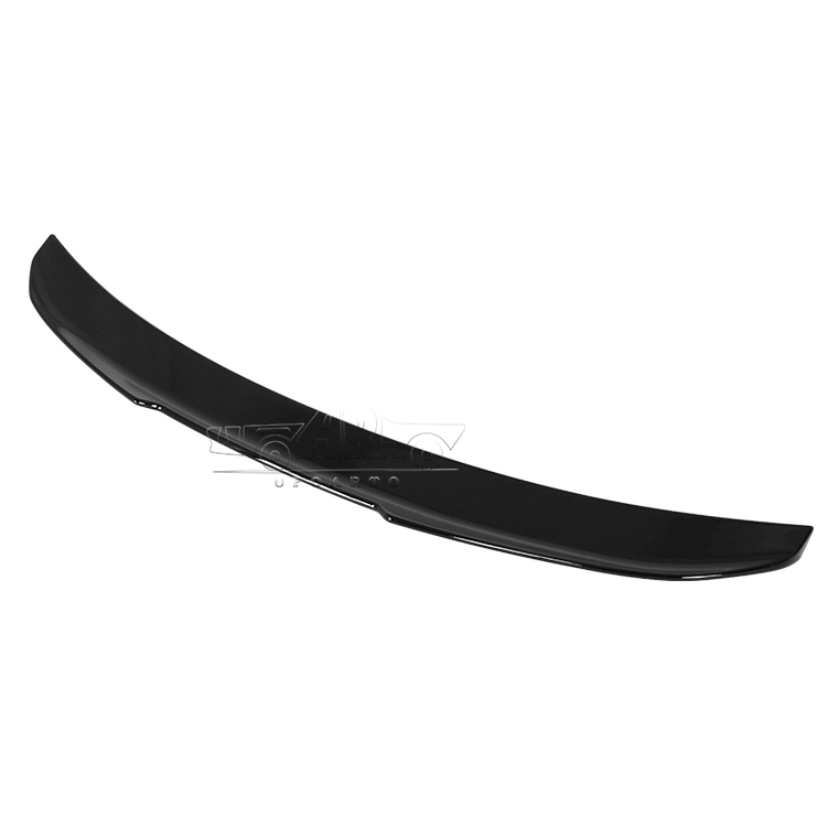 24+G60 G68 PSM Style Trunk Wing 24+G60 G68 PSM Style Trunk Wing