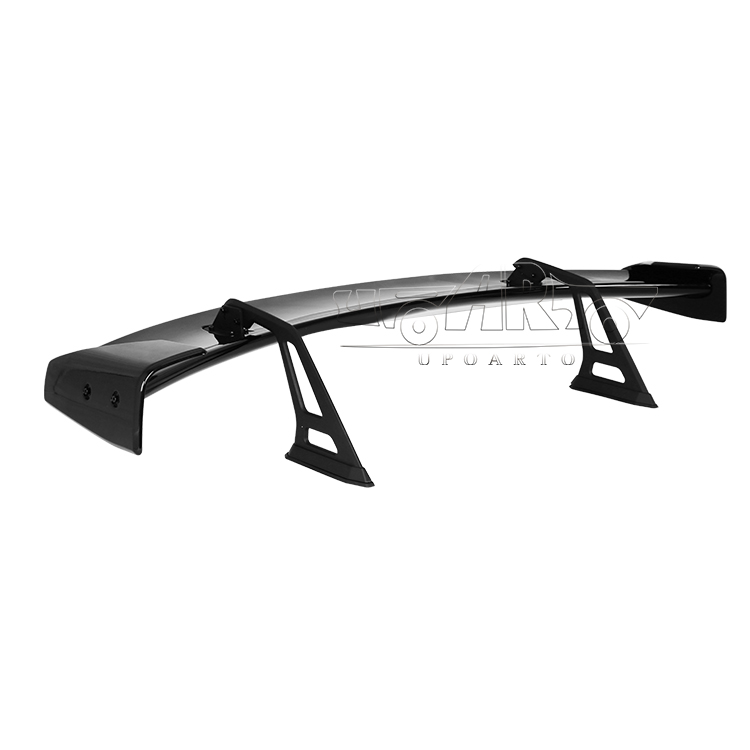 Sedan 18th Gen Universal Tail Spoiler Sedan 18th Gen Universal Tail Spoiler