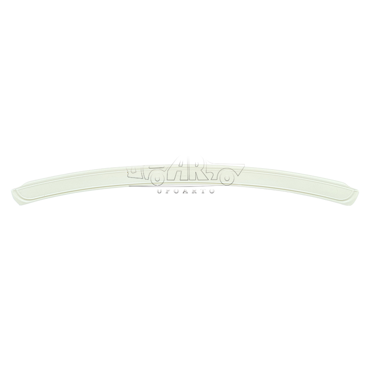 92-98 E36 AC Style Roof Spoiler