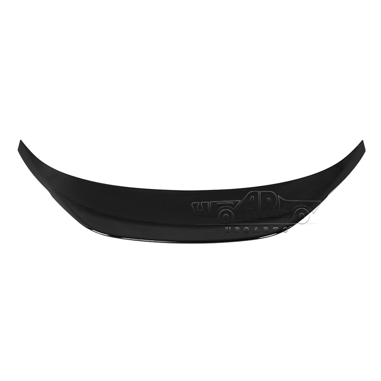 HAOSHENG ABS Add-on Rear Spoiler Subaru BRZ 2021+