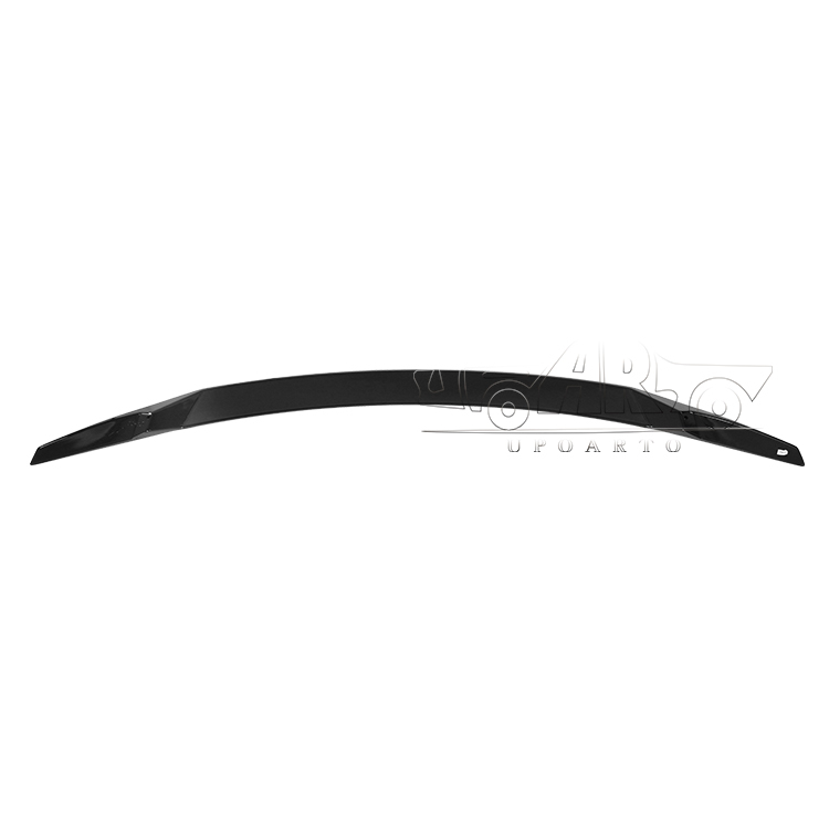 HAOSHENG 2 Generation Rear Trunk Spoiler Hyundai Elantra Sedan 2020