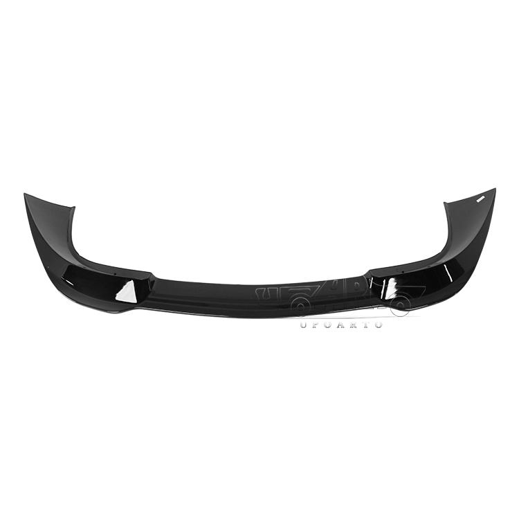18+F39 Car Spoiler 18+F39 Car Spoiler