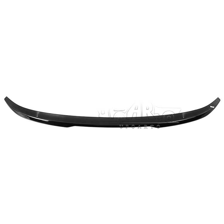 f74 m spoiler