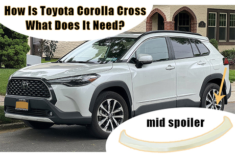 corolla cross.jpg