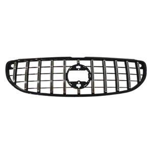 Benz W453 Smart Two-Class Smart Four-Class Front Grill 2015-2019