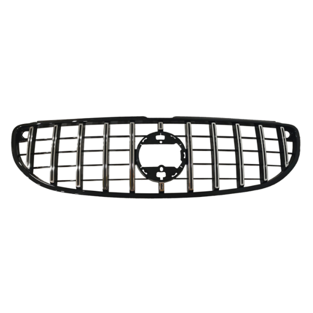 Benz W453 Smart Two-Class Smart Four-Class Front Grill 2015-2019