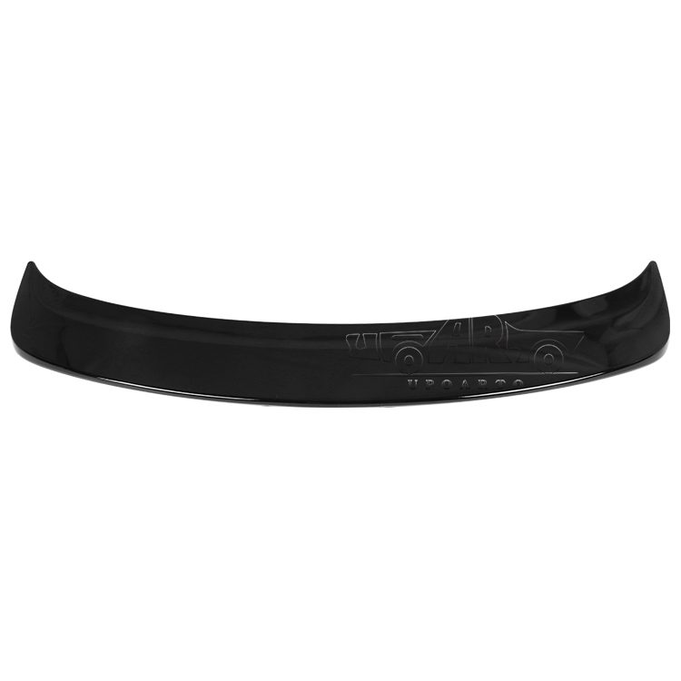 HAOSHENG Nissan Sunny Rear Trunk Spoiler 2011-2017