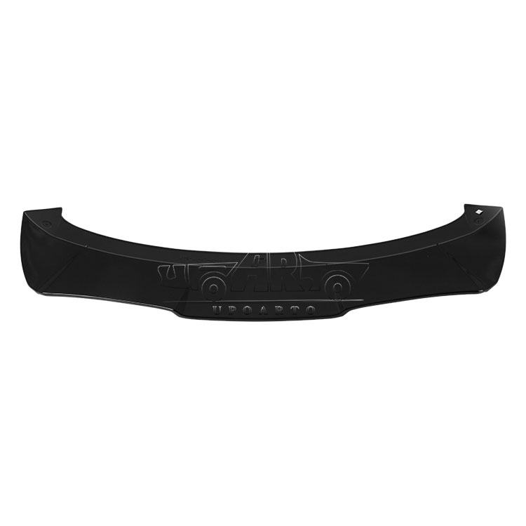 18 Swift Batman Style Car Spoiler 18 Swift Batman Style Car Spoiler