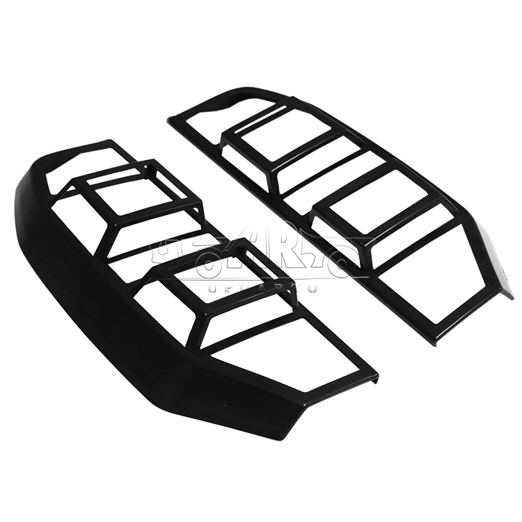 25+G700 Tail Lamp Cover Frame 25+G700 Tail Lamp Cover Frame