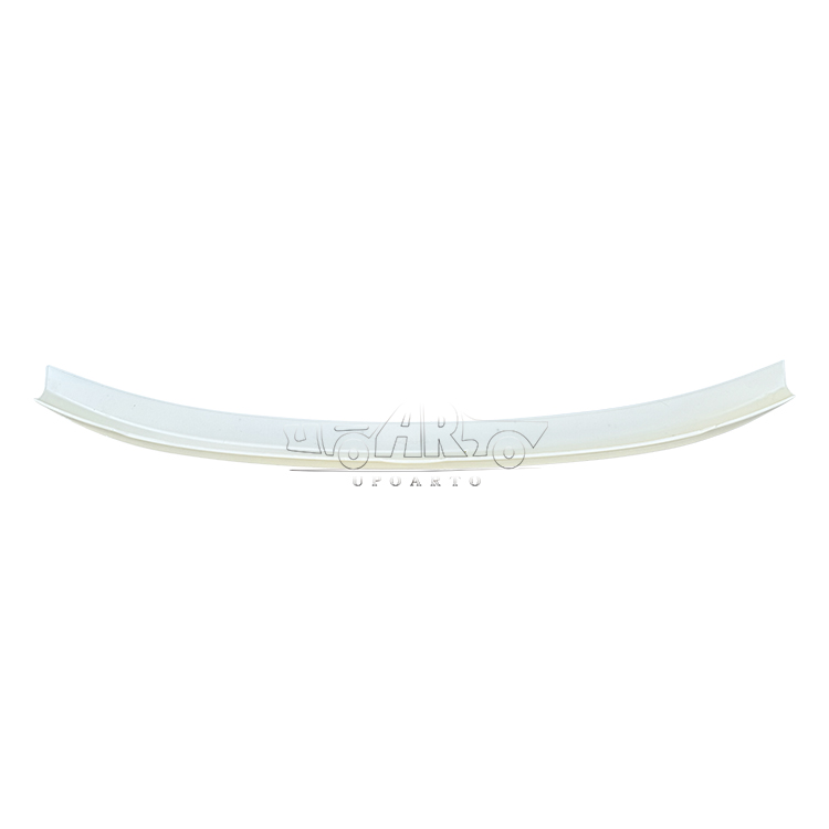 Yaris Ativ Vios AC100 Trunk Wing 23+ Yaris Ativ Vios AC100 Trunk Wing 23+