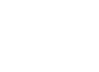 尼桑