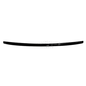 BMW 5 Series E39 ABS Rear Spoiler 1997-2003