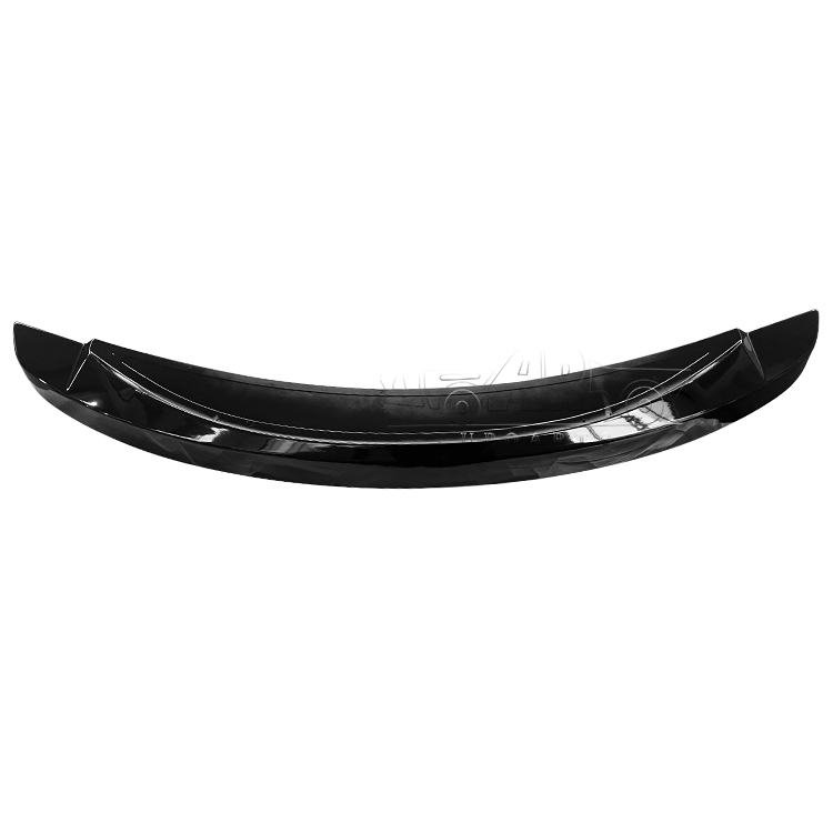HAOSHENG ABS B Type ABS Rear Trunk Spoiler Chevrolet Camaro 2016-2021