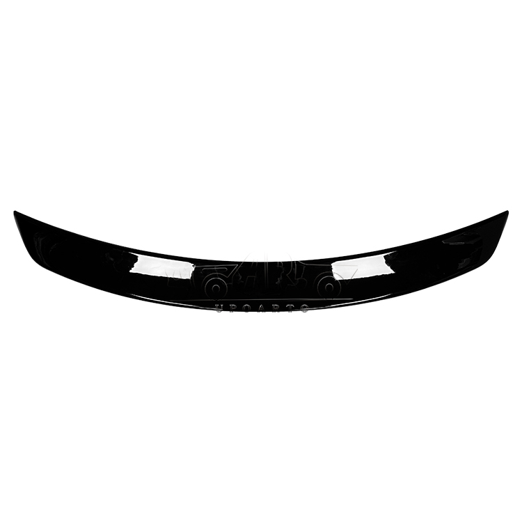 Chrysler 300C Rear Spoiler 2011-2018