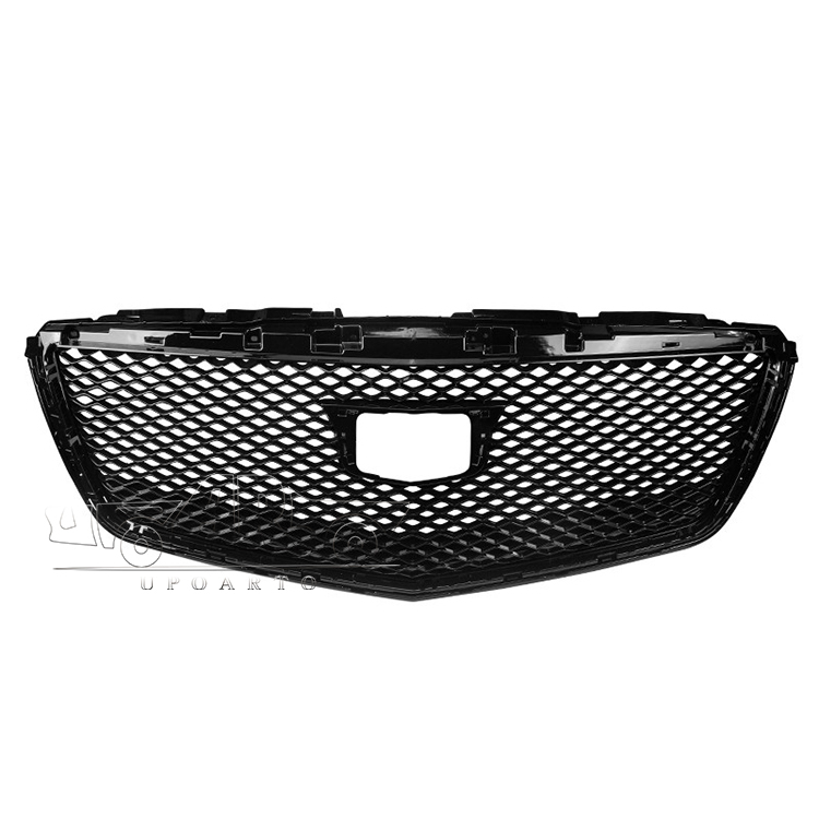 Cadillac ATS-L Front Bumper Grill 2014-2019