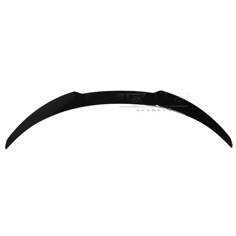 Model 3 Rear Spoiler