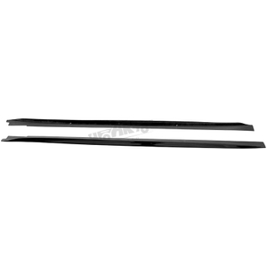 Cadillac CT5 Side Skirts 2019-2022