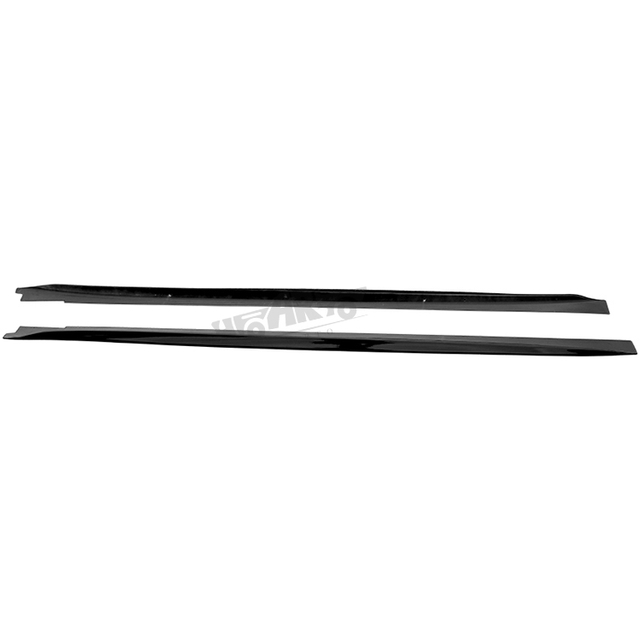 Cadillac CT5 Side Skirts 2019-2022