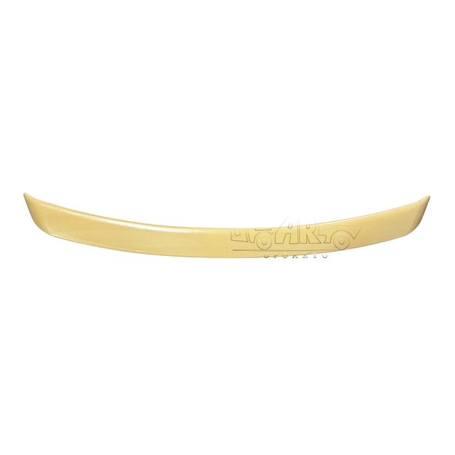 Hyundai Elantra Avante Rear Spoiler Wing 2004-2012