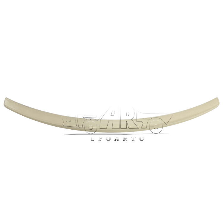 HAOSHENG ABS Rear Trunk Spoiler Kia K5 Optima 2016