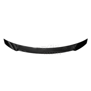 Kia K5 Rear Spoiler Wing 2020