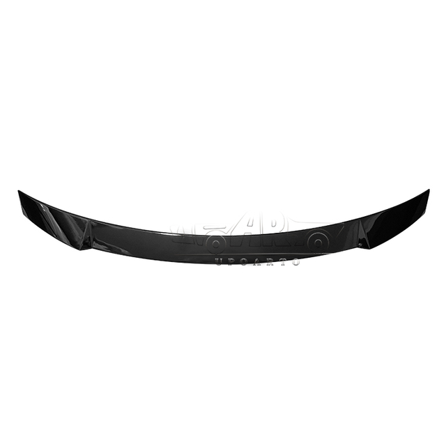 Kia K5 Rear Spoiler Wing 2020