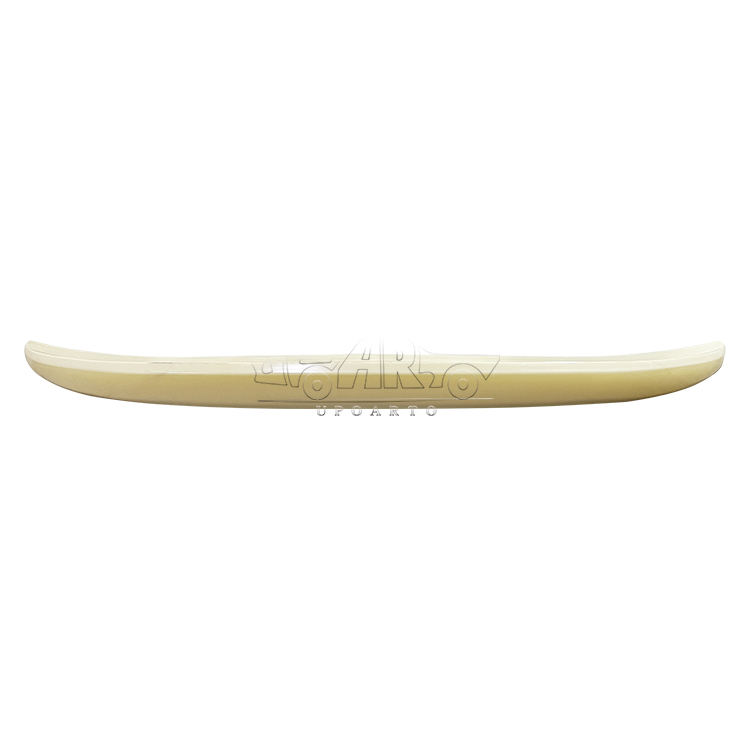 Wuling BAOJUN 630 Rear Trunk Spoiler