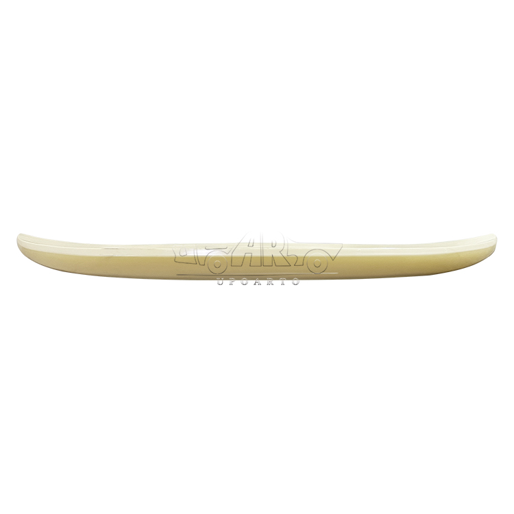 Wuling BAOJUN 630 Rear Trunk Spoiler