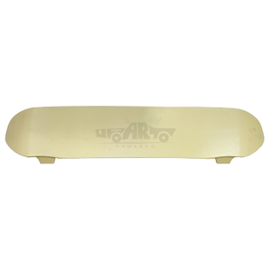 Suzuki Escudo Grand Vitara ABS With 3 Led Rear Spoiler