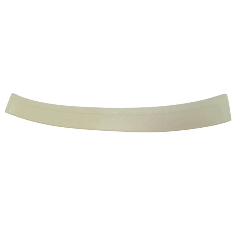 Nissan Sylphy Sentra B17 Roof Window Spoiler 2012-2019