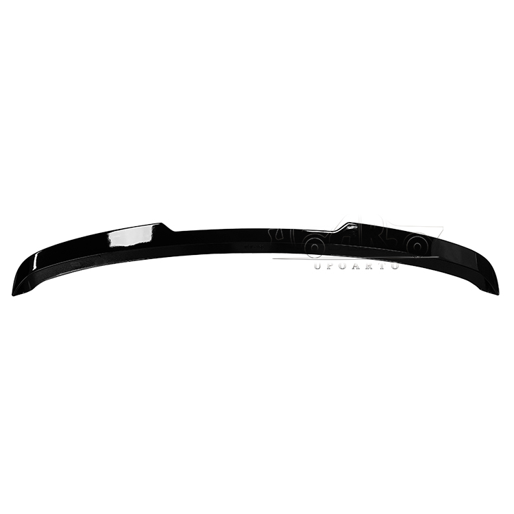 v60 rear spoiler
