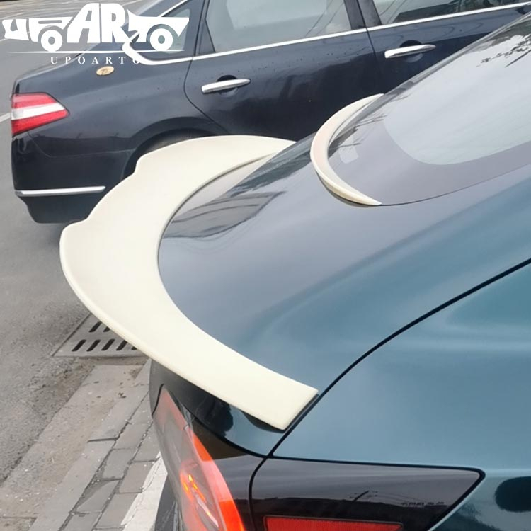 PSM Style ABS Rear Spoiler Tesla Model 3 2017-2022