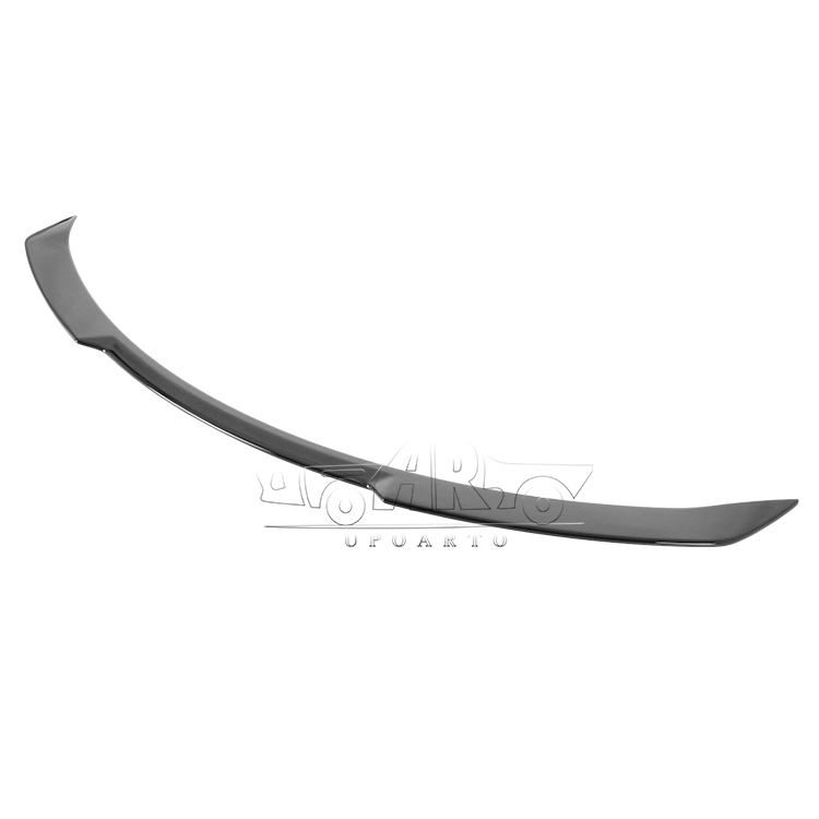 15-19 RX Tail Spoiler 15-19 RX Tail Spoiler
