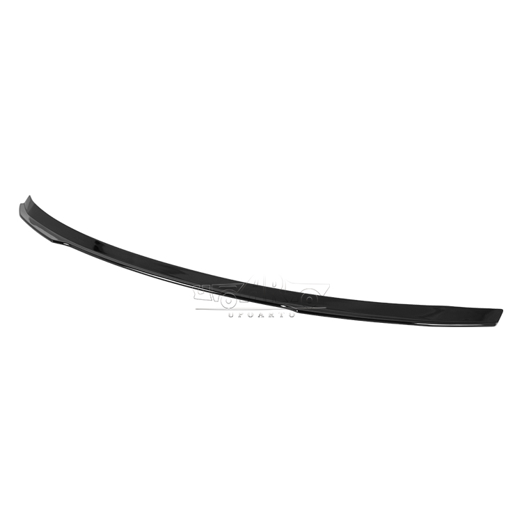 19-22 S60 Trunk Wing 19-22 S60 Trunk Wing