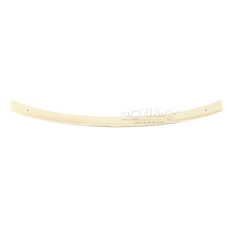 12 Corolla Car Spoiler 12 Corolla Car Spoiler