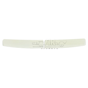 Nissan NV300 Barn Doors Rear Roof Spoiler 2021+