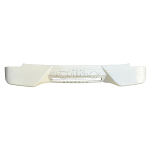 HAOSHENG Beijing BJ30 Rear Top Spoiler 2024+ 