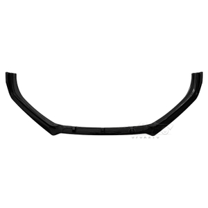 Honda Accord Front Lip Spoiler 2018-2021