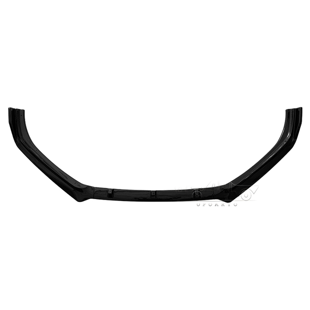 Honda Accord Front Lip Spoiler 2018-2021