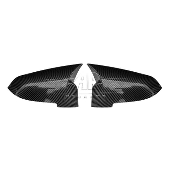 Side Mirror Cover