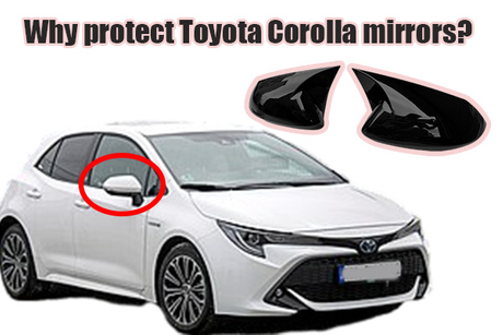 corolla side mirror cover 20.jpg