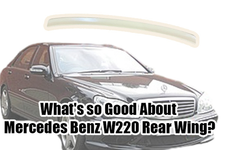 Benz W220 rear spoiler 1999-2005.jpg